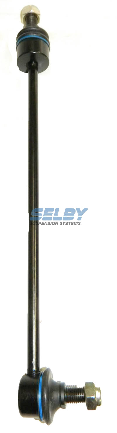 Front Sway Bar Link Fits Ford Territory LP8821 - Selby