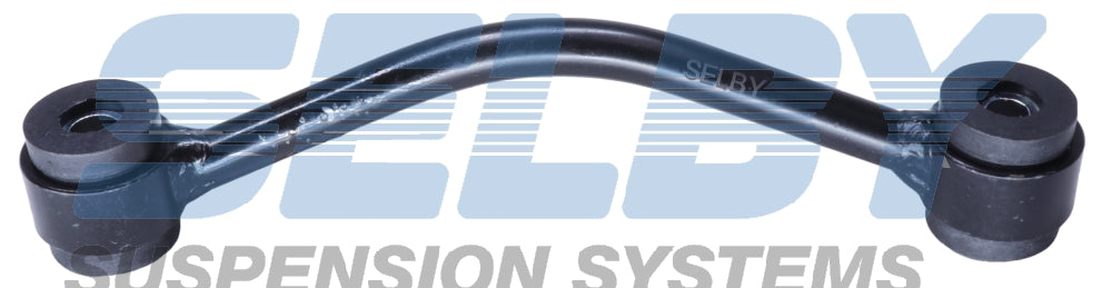 Sway Bar Link Fits Commodore VT-VZ IRS Rear LP8830 - Selby