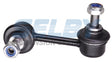 Rear RH Sway Bar Link Fits Honda CR-V Rm LP8900 - Selby