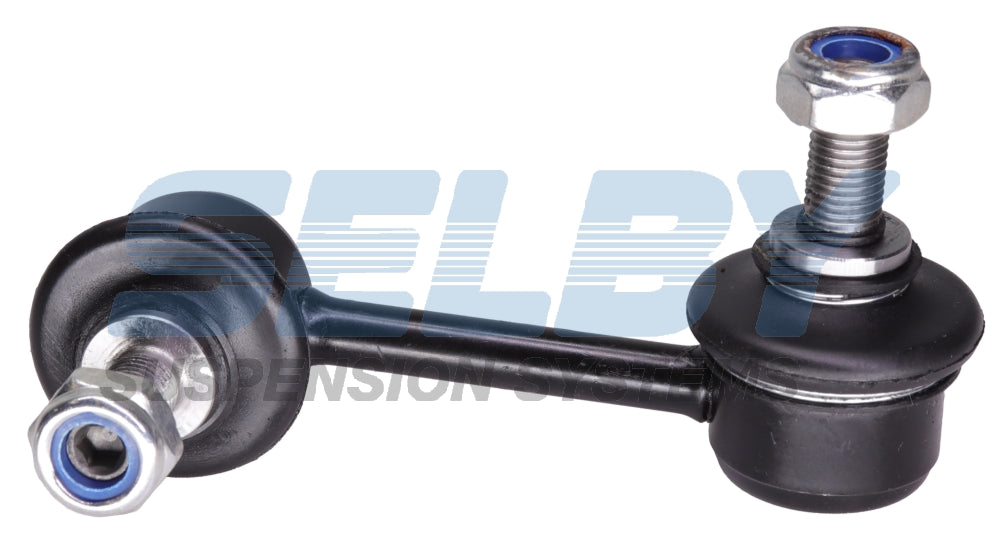 Rear RH Sway Bar Link Fits Honda CR-V Rm LP8900 - Selby