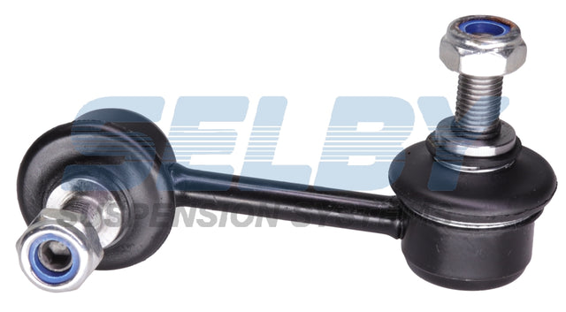 Rear RH Sway Bar Link Fits Honda CR-V Rm LP8900 - Selby
