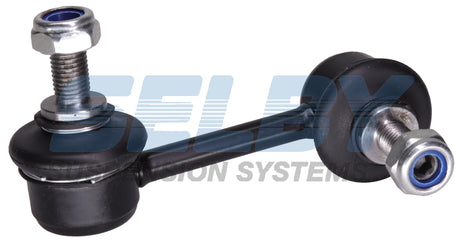 Rear LH Sway Bar Link Fits Honda CR-V Rm =LP8901 - Selby