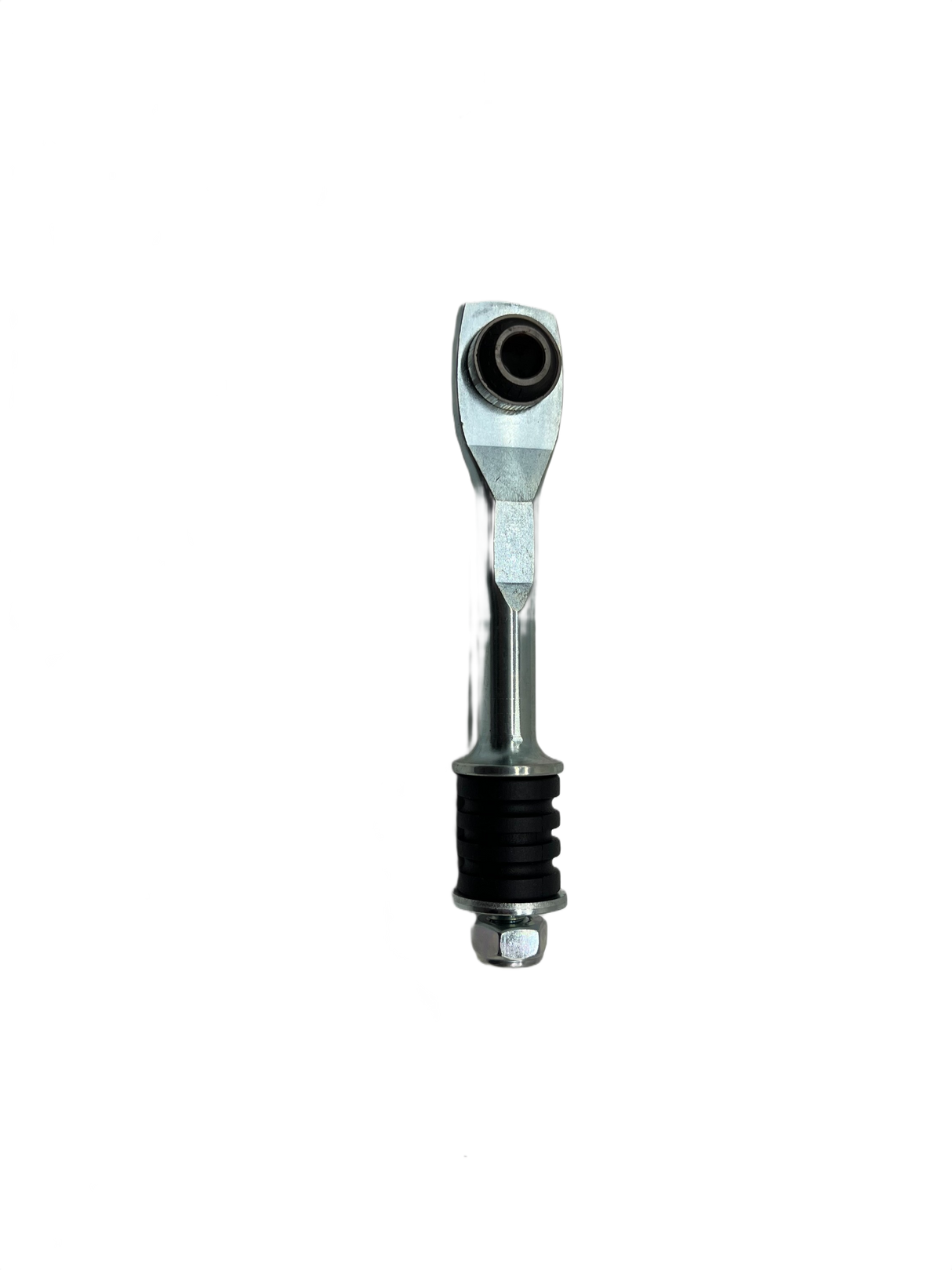 Sway Bar Link Pin Falcon Ba Bf Rear LP9300 - Top Performance | Universal Auto Spares