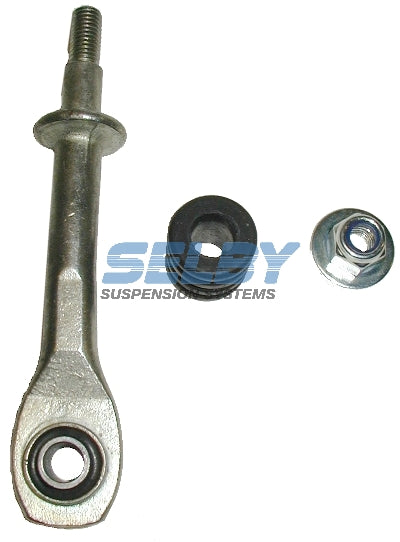 Sway Bar Link Pin (R) Fits Falcon BA (BA5C486A) LP9300 - Selby