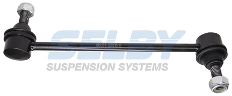 Front Link Pin (L) Fits Ford Ranger PX, BT50 UP/UR LP9603L - Selby