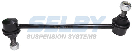 Front Link Pin (R) Fits Ford Ranger PX, BT50 UP/UR LP9603R - Selby