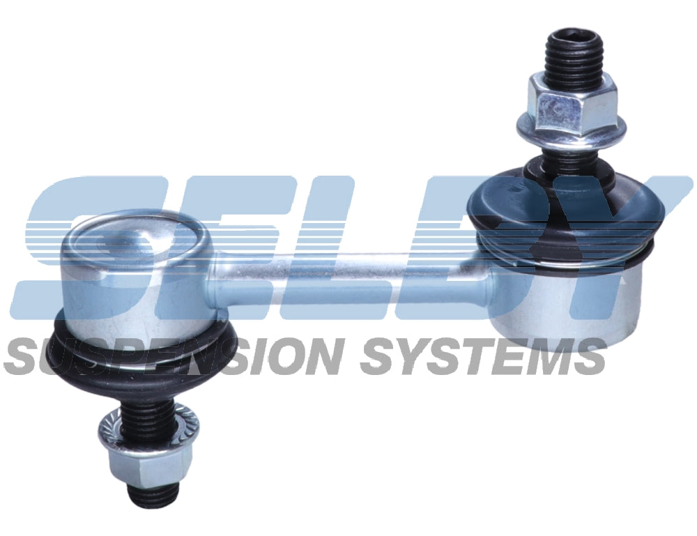 Front Link Pin Fits Honda Odyssey RB 10/2003-2014 LP9607 - Selby