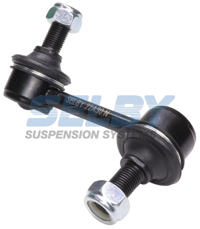 Rear Link Pin Fits Hyundai Santa FE DM RH LP9610R - Selby