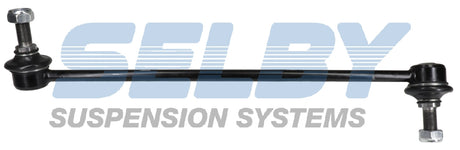 Sway Bar Link LH Fits Hyundai/Kia LP9615L - Selby