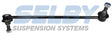 Sway Bar Link RH Fits Hyundai/Kia LP9615R - Selby
