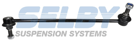 Sway Bar Link RH Fits Hyundai/Kia LP9615R - Selby