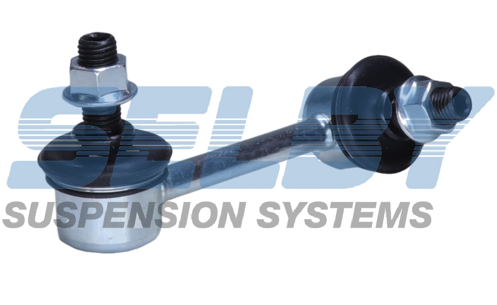LHS Sway Bar Link Fits Honda Odyssey RB1 RB3 LP9619L - Selby