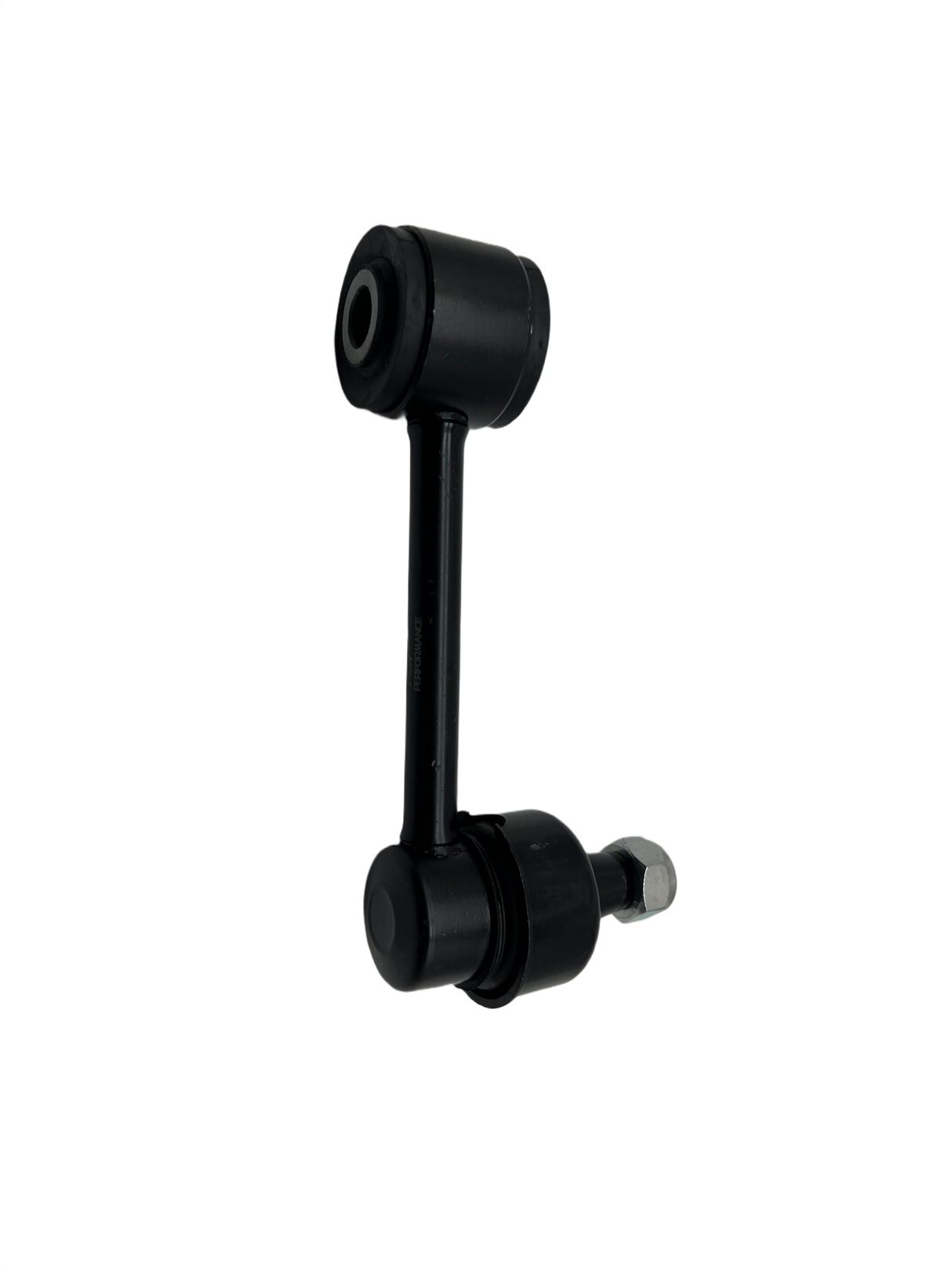 Sway Bar Link Pin LP9622 - Top Performance | Universal Auto Spares