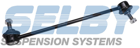 Front Link Pin Fits Mazda 6 GJ/GL 2012-ON, CX5 KE LP9633 - Selby