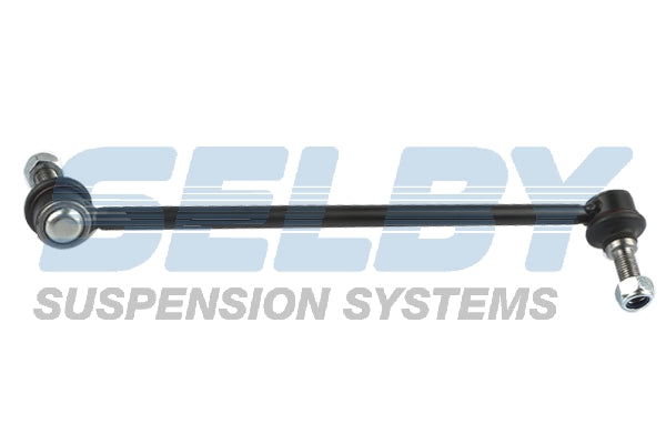 Sway Bar Link MB Fits C-Class Front Left LP9648L - Selby