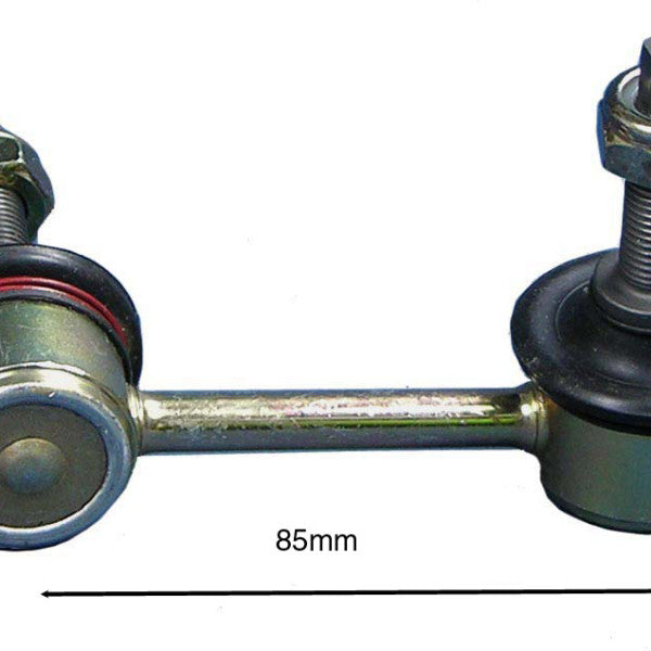 Sway Bar Link FORD AU-BF LR4280 - MACKAY