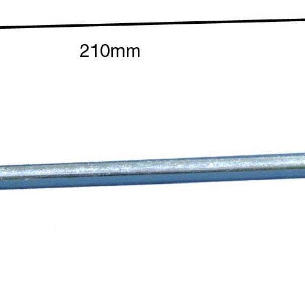 Sway Bar Link HOLDEN COMMODORE VZ LR4282 - MACKAY