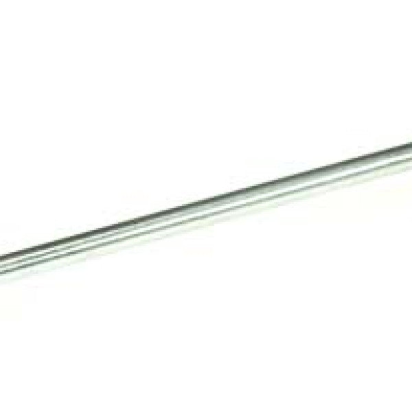 Sway Bar Link HOLDEN COMMODORE VE LR6072 - MACKAY