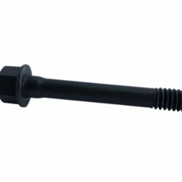 Main Cap Bolt GM LS MAIN CAP BOLT LS0273 - SILVER SEAL