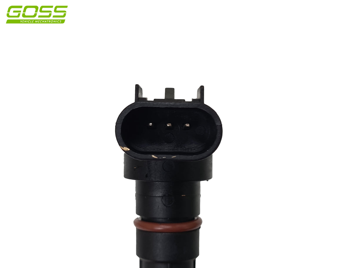 Oil Level Sensor LS101 - Goss
