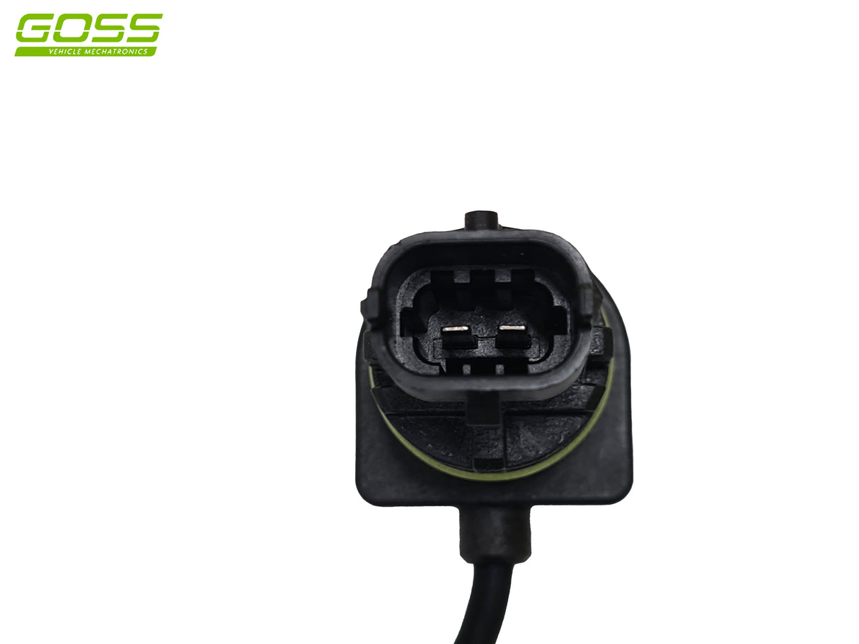 Oil Level Sensor LS103 - Goss