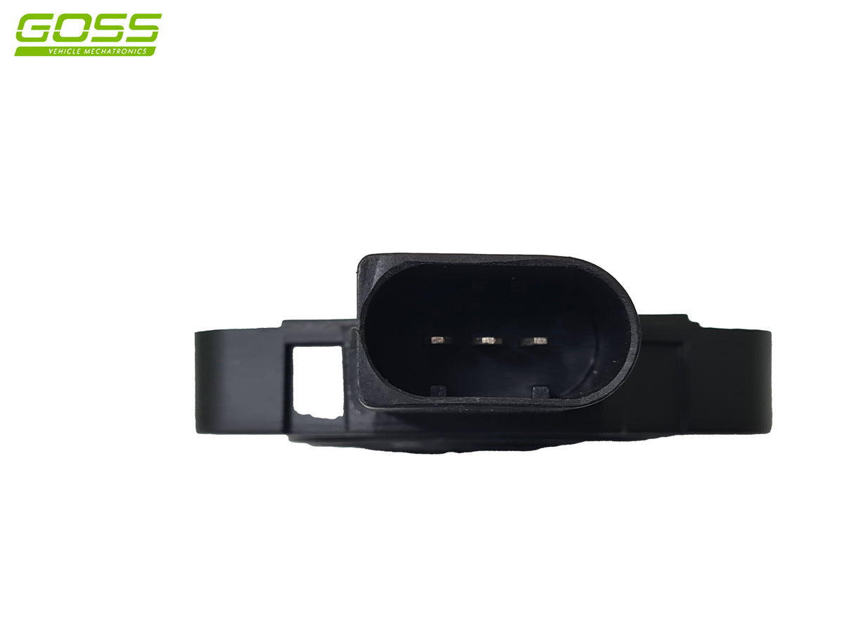 Oil Level Sensor LS104 - Goss