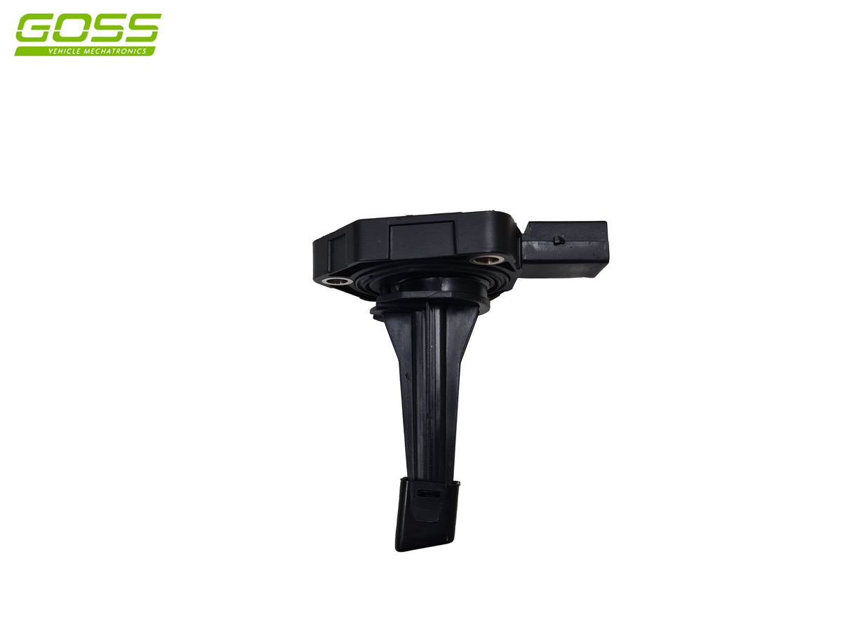 Oil Level Sensor LS104 - Goss