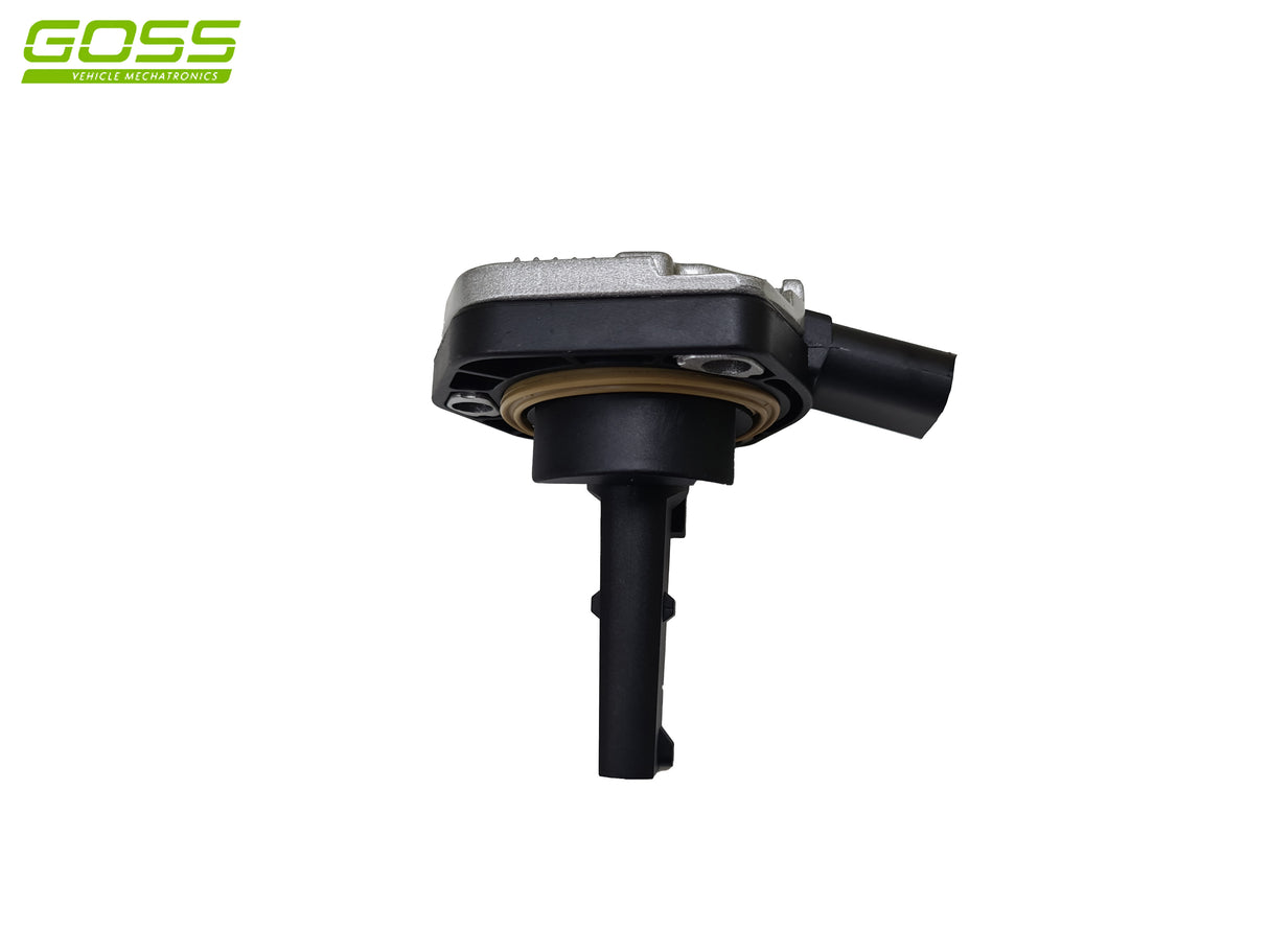 Oil Level Sensor LS107 - Goss