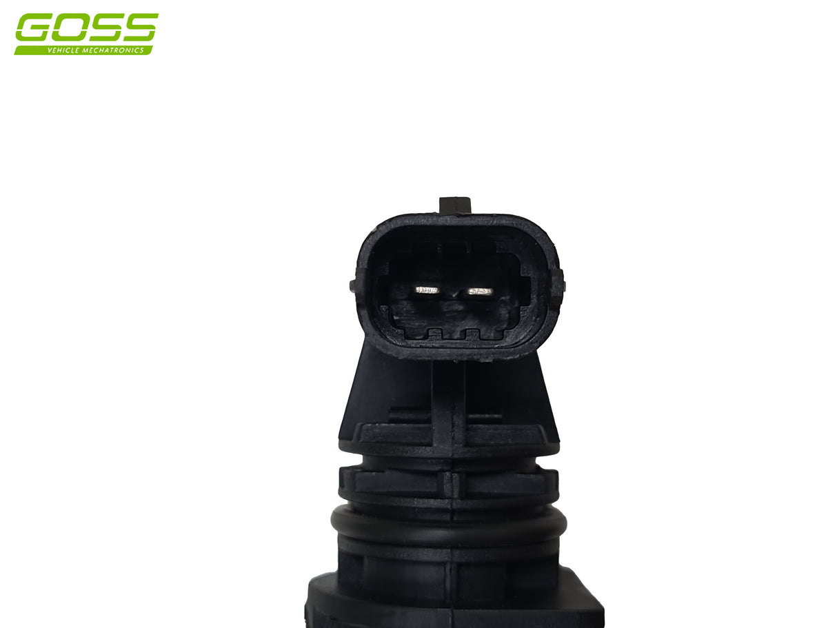 Oil Level Sensor LS110 - Goss