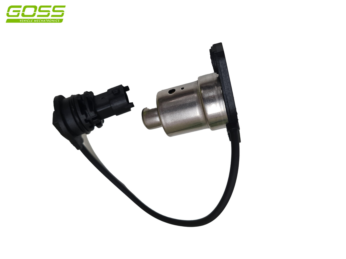Oil Level Sensor LS111 - Goss