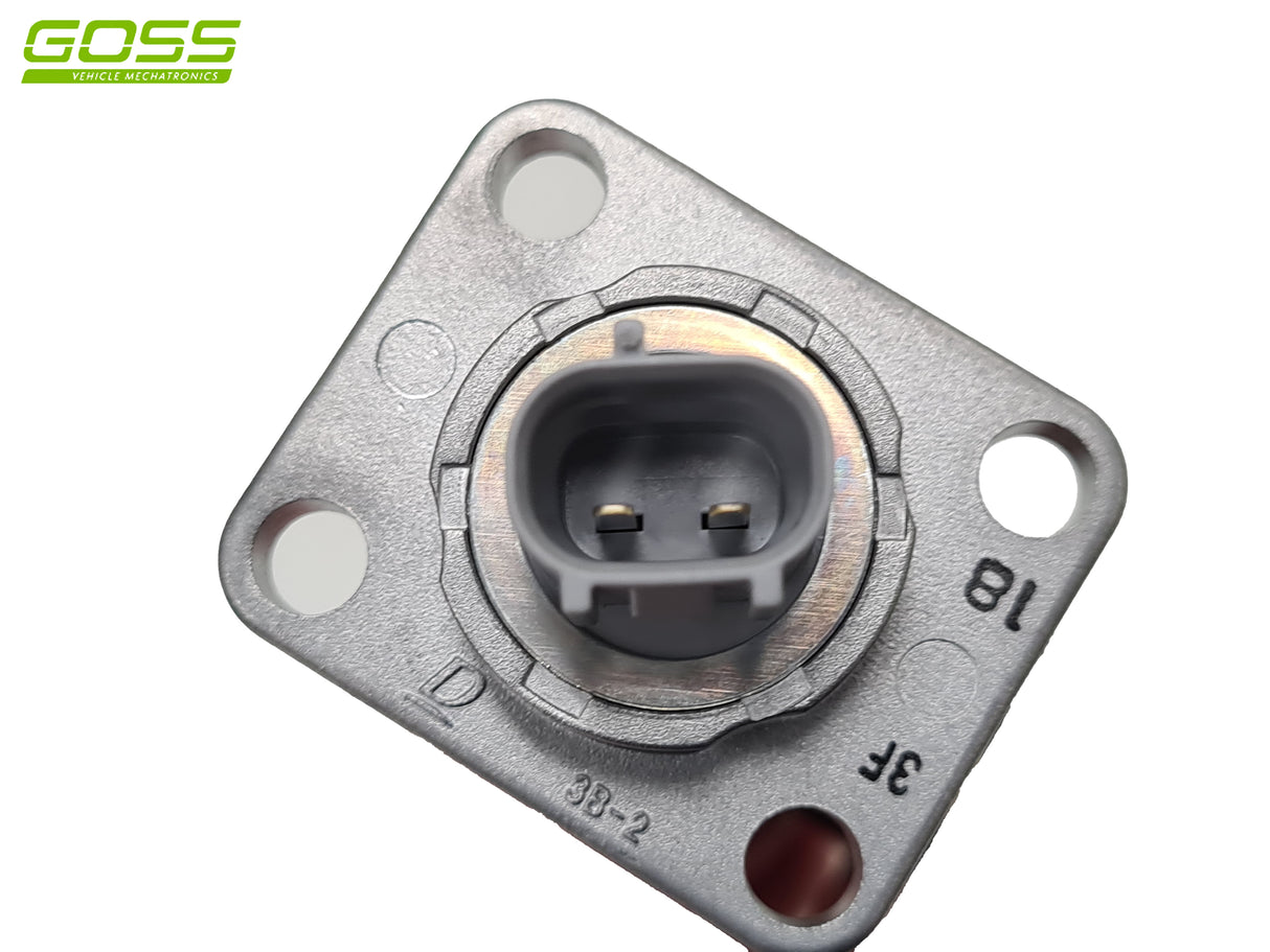 Oil Level Sensor LS115 - Goss