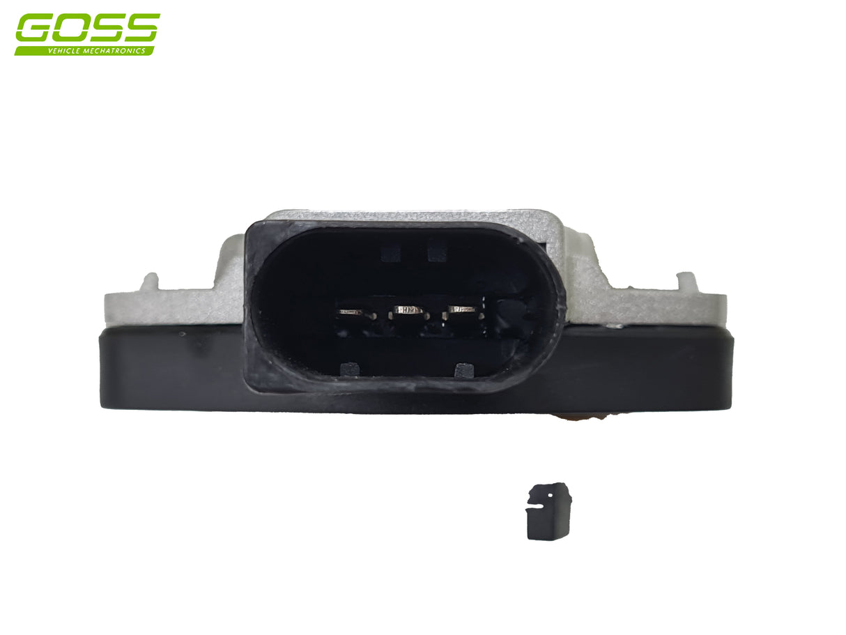 Oil Level Sensor LS121 - Goss