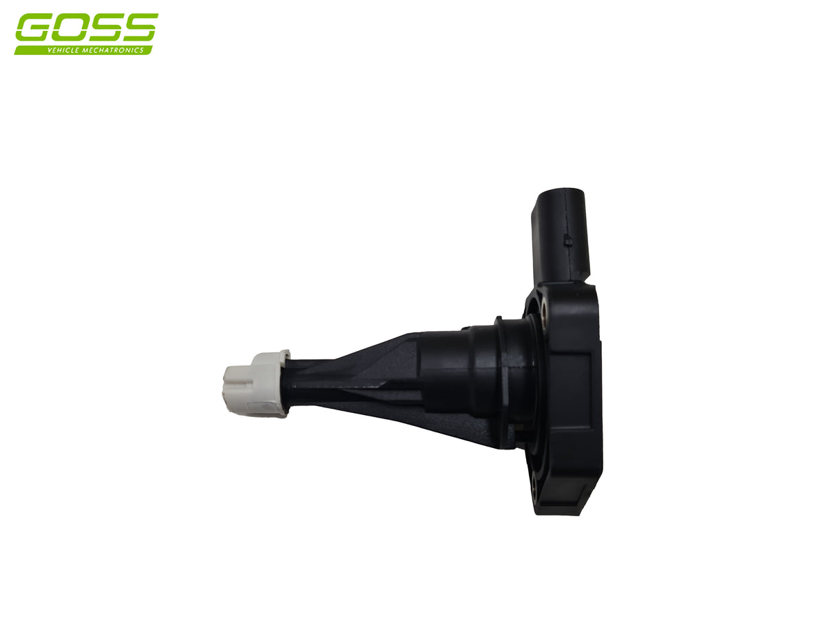 Oil Level Sensor LS123 - Goss