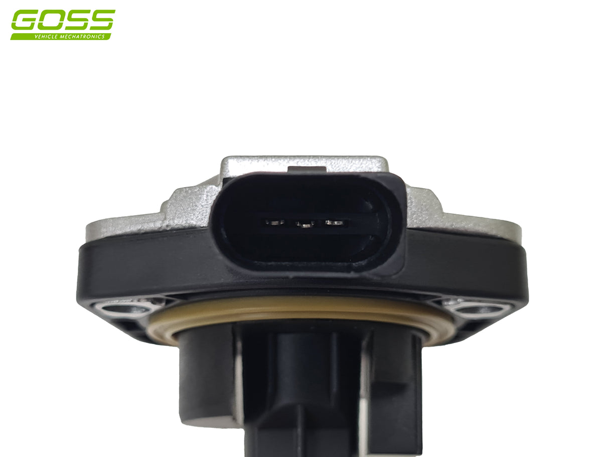 Oil Level Sensor LS124 - Goss