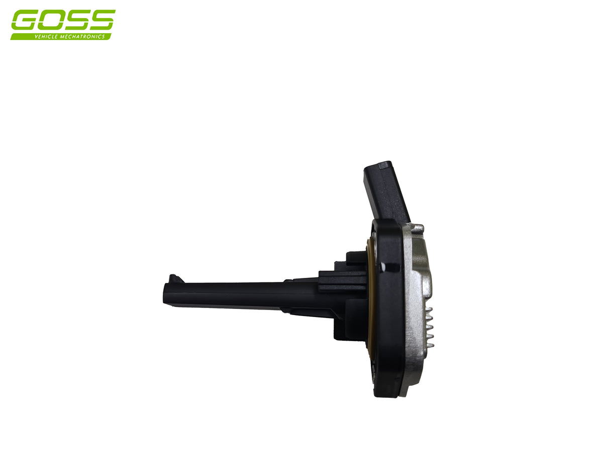 Oil Level Sensor LS124 - Goss