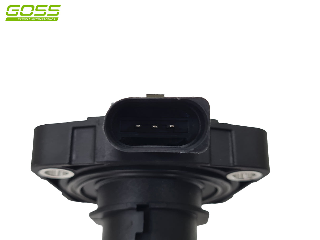 Oil Level Sensor LS128 - Goss