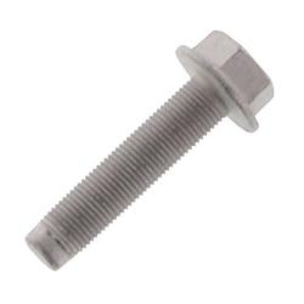 Camshaft Bolt GM LS CAMSHAFT BOLT 1 BOLT CAM LS1283 - SILVER SEAL