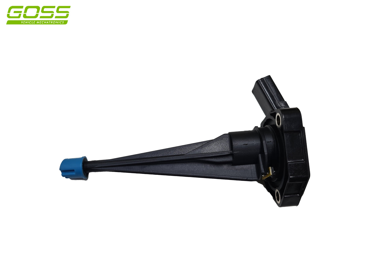 Oil Level Sensor LS130 - Goss