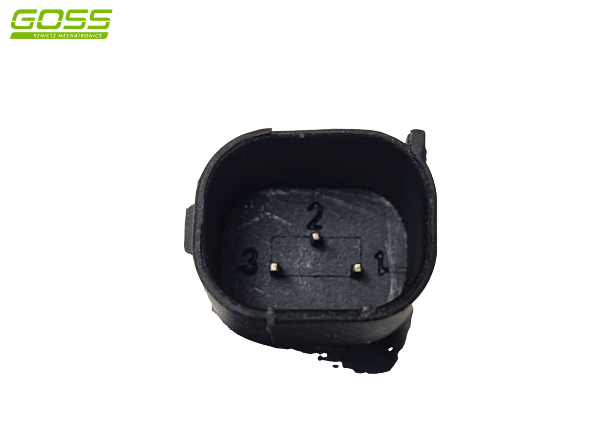 Oil Level Sensor LS132 - Goss
