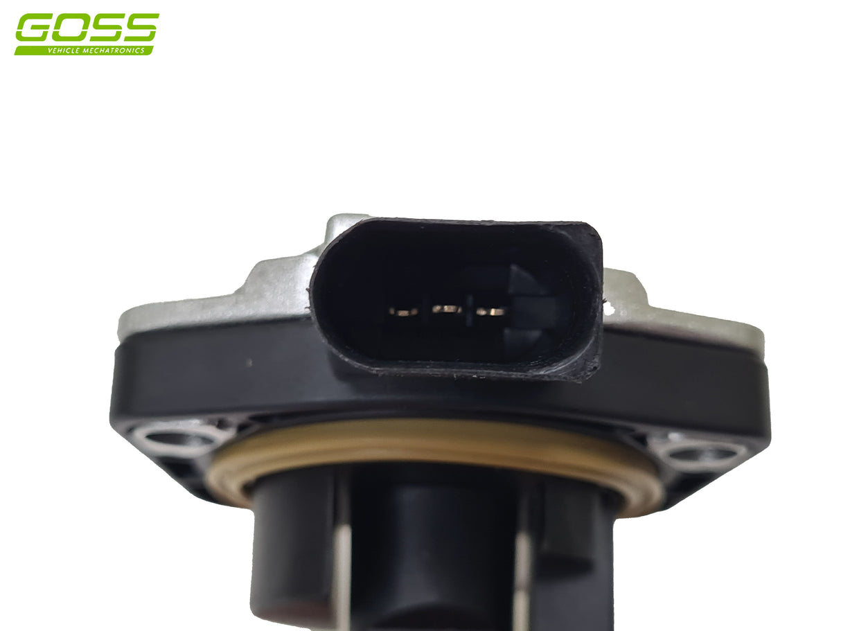 Oil Level Sensor LS137 - Goss