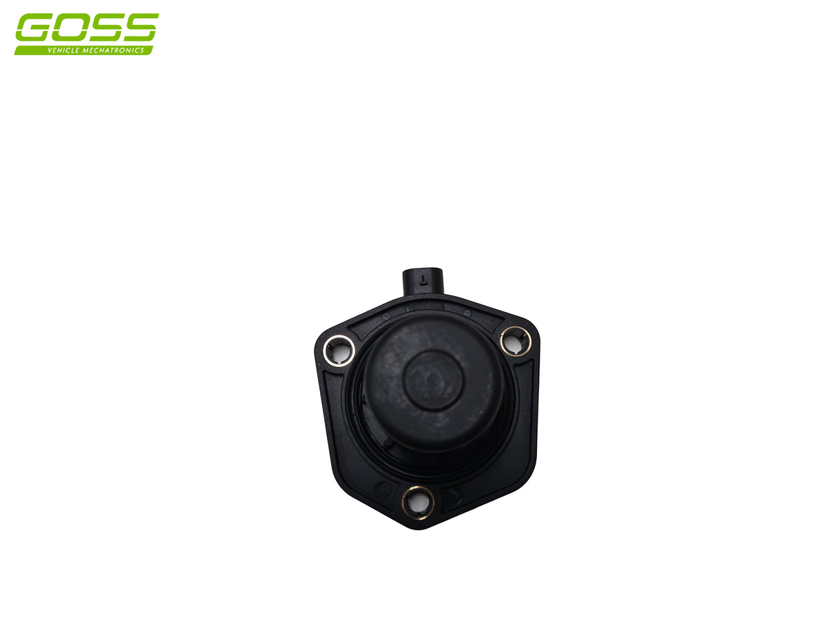 Oil Level Sensor LS139 - Goss