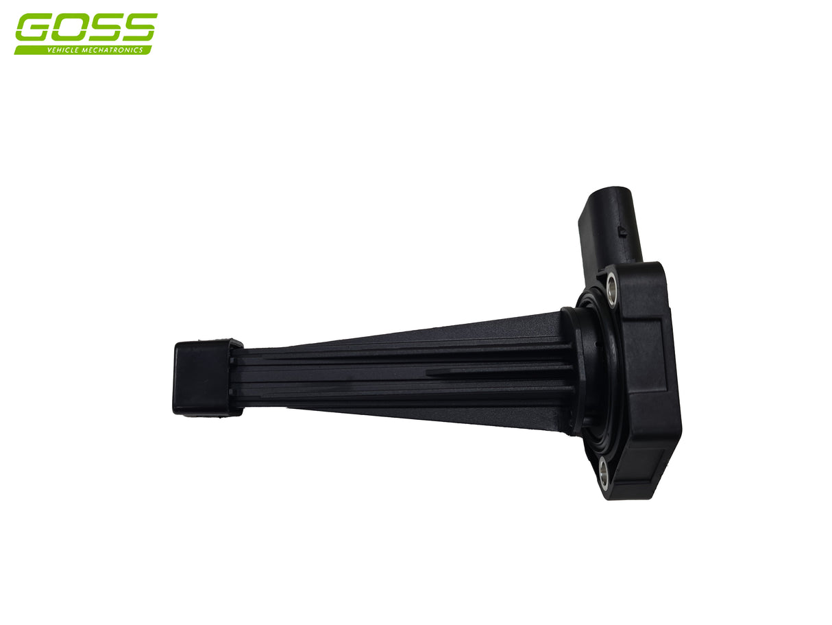Oil Level Sensor LS140 - Goss