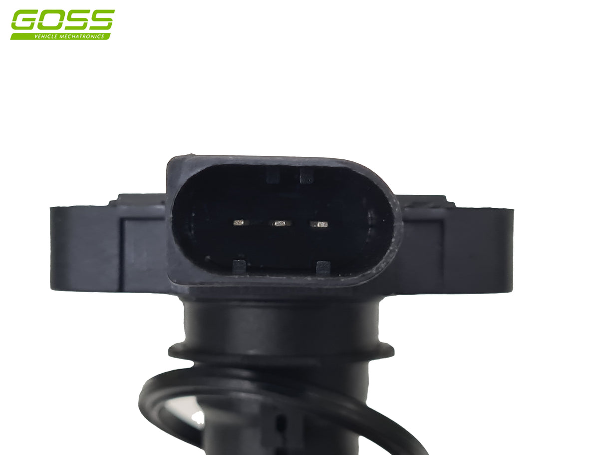 Oil Level Sensor LS142 - Goss