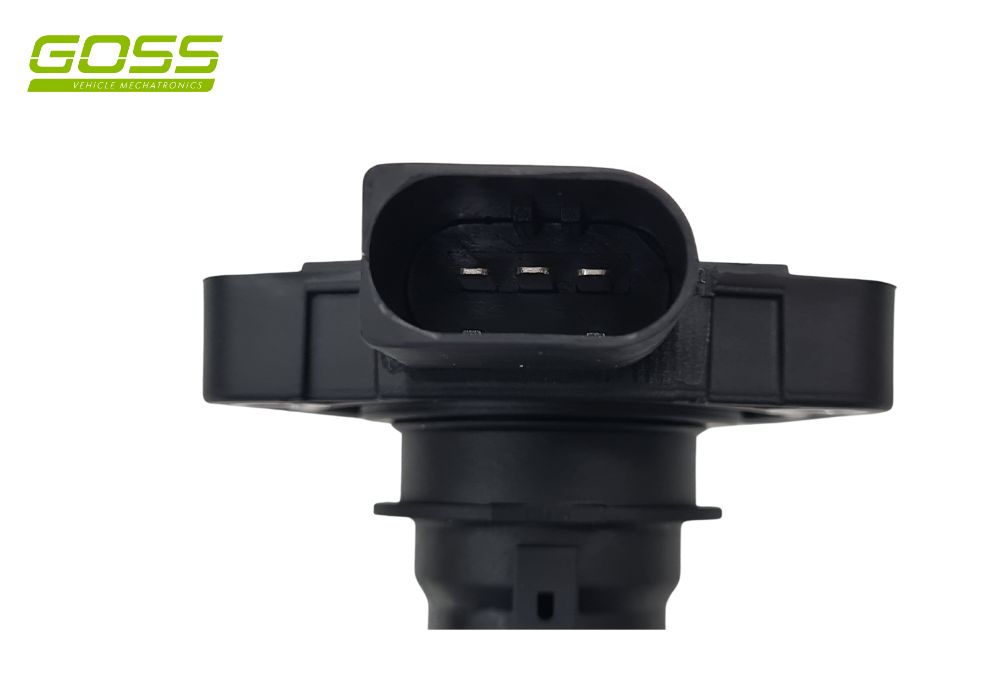 Oil Level Sensor LS144 - Goss