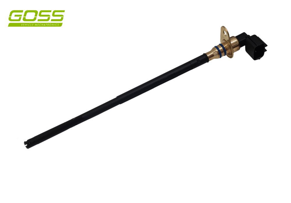 Oil Level Sensor LS146 - Goss