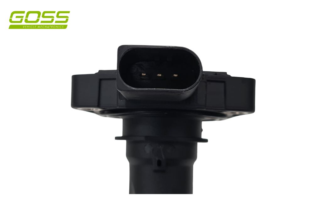 Oil Level Sensor LS147 - Goss