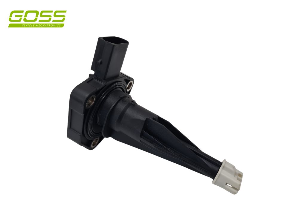 Oil Level Sensor LS147 - Goss