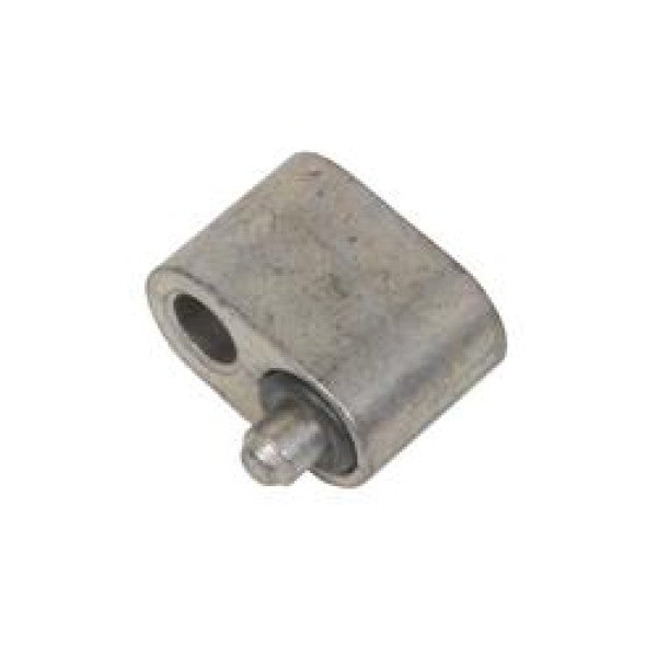 Air Bleed Plug GM LS AIR BLEED PLUG LS2540 - SILVER SEAL