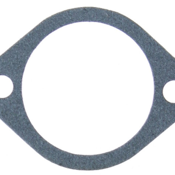 Thermostat Housing Gasket MITSUBISHI 4G12 4G52 4G53 4G15 LS377 - PERMASEAL