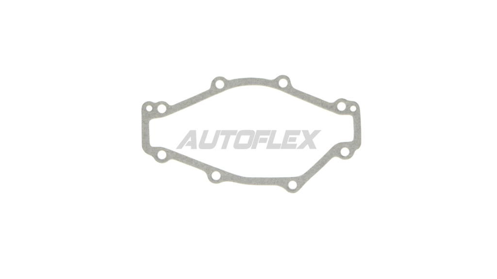 Water Pump Gasket LS401 - AUTOFLEX